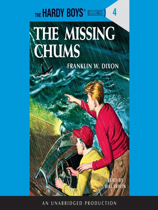 Click image to view full cover